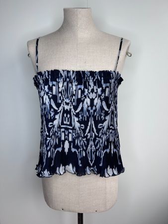H&M Top
