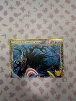 Darkrai & Cresselia - Legende 30th Deutsch ab 1.--