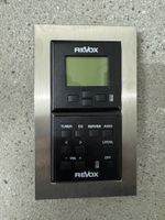 Revox Multiroom-Bedienteil-Modul, gut erhalten,
