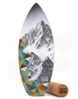 COSTABOARD Balance Board