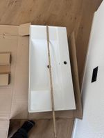 Nur ausgepackt Waschtisch zu verkaufen