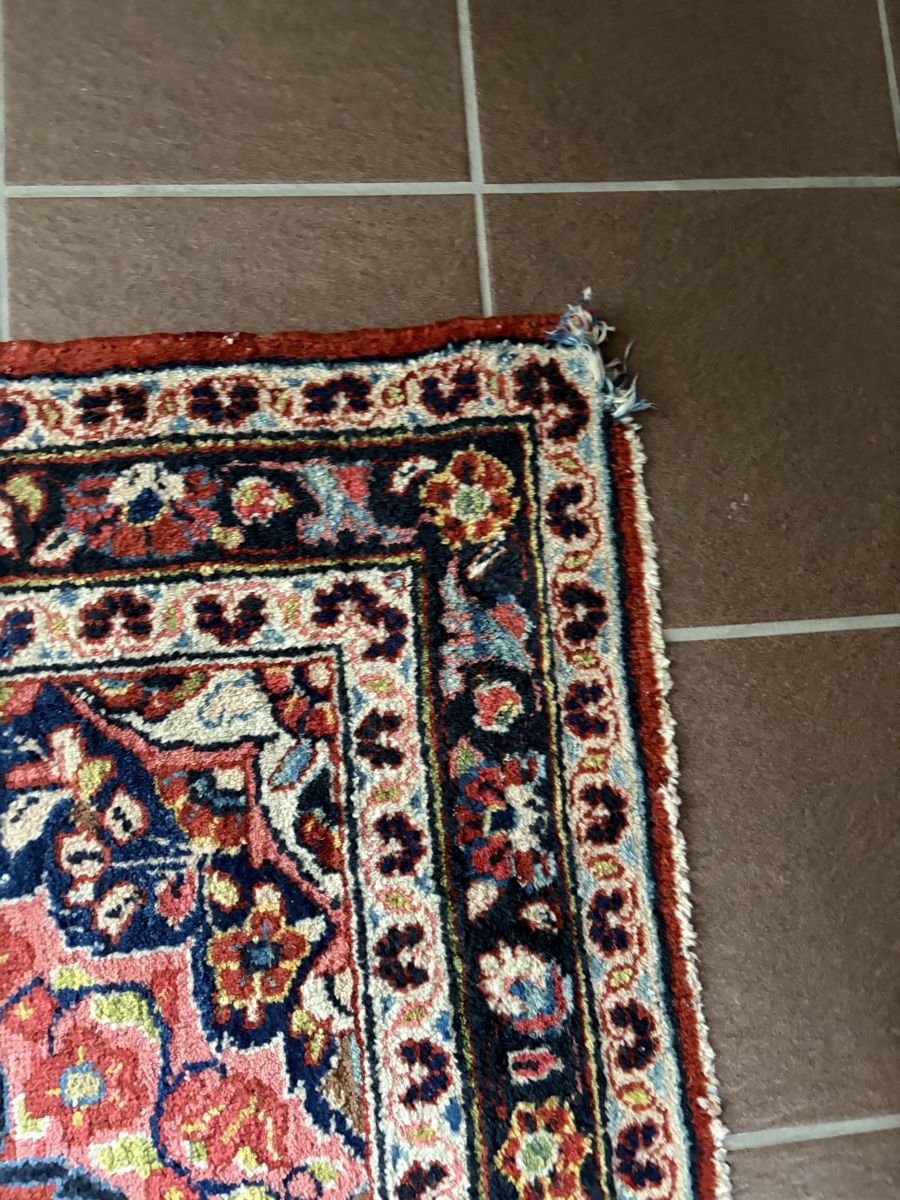 Tappeti: Antiker Teppich  – Usato da Freidorf TG venduto da ibipatria 2