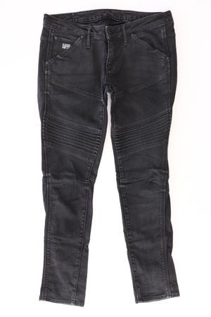 G-Star RAW Skinny Jeans Gr. W28/L30