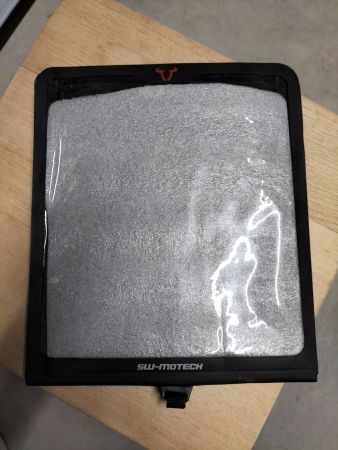 SW-MOTECH Tablet Drybag f. Motorrad, Top Zustand!