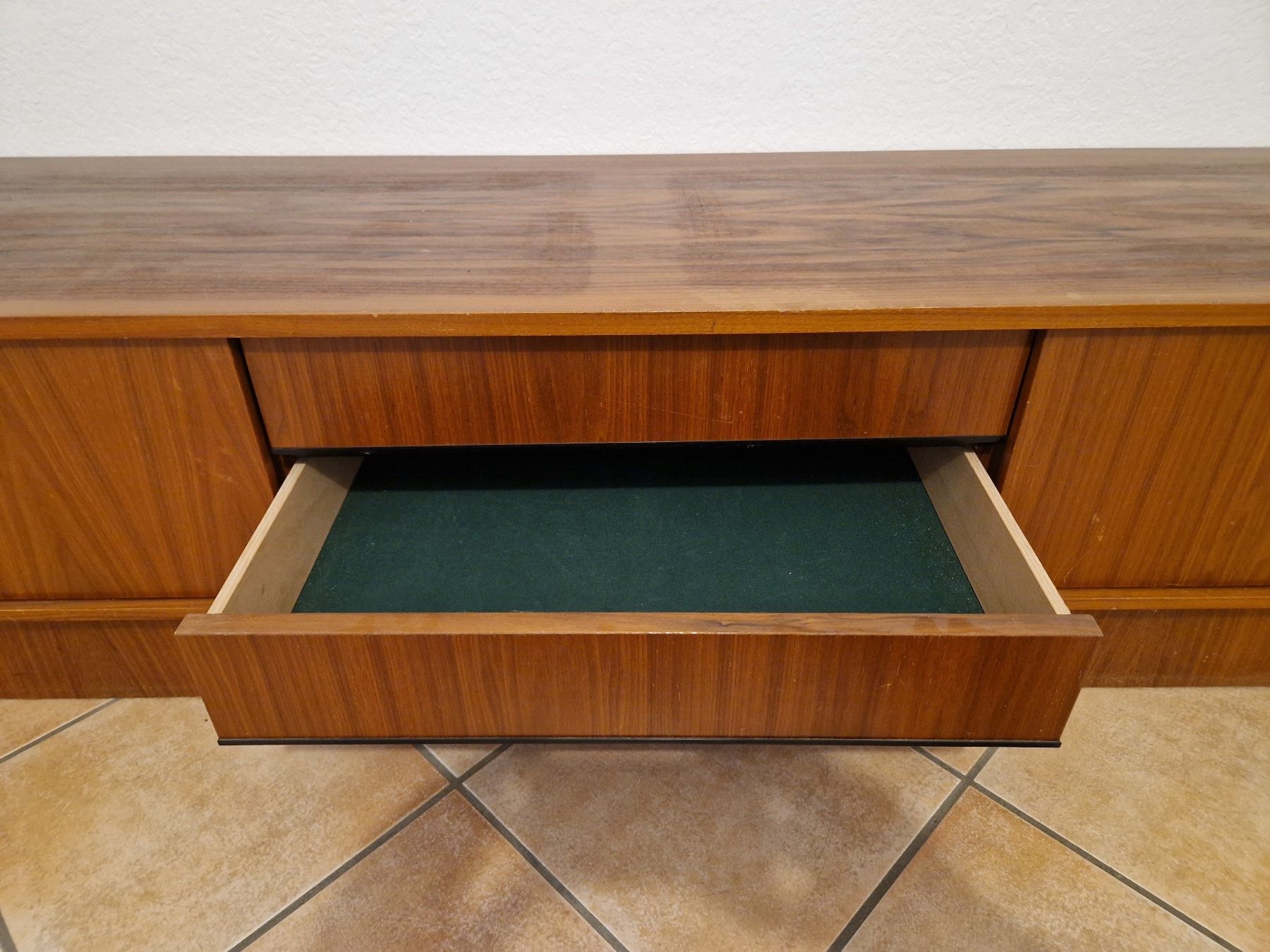 Buffets: Enfilade vintage – D'occasion à Marin-Epagnier par sar_7g6w 2