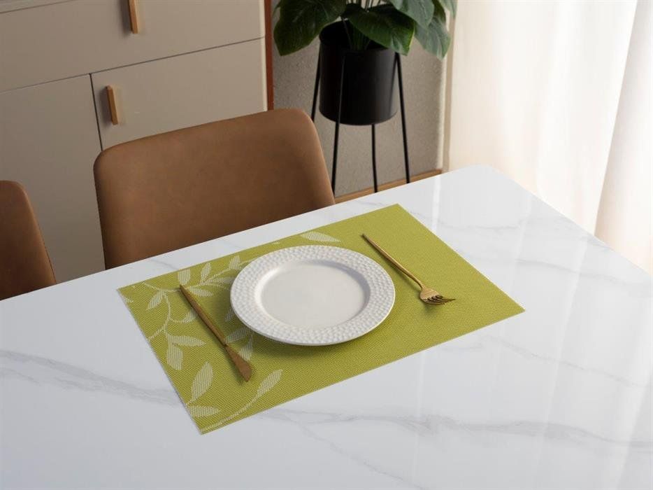 TreeLen Grillrost Beidseitig – 30,5x25,4 Cm, Für Hähnchen & Rippchen, Antihaftbeschichtet, Ofenfest