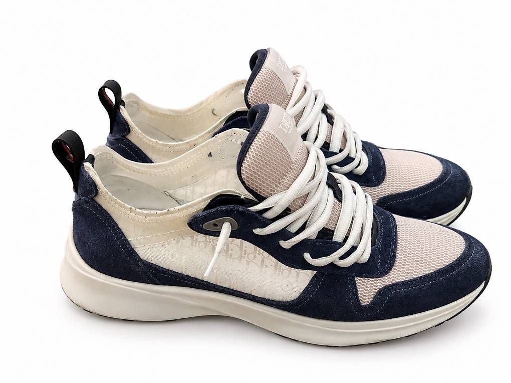 Schuhe für Jungen: B25 – Gebraucht aus Zürich von pab_7gfs