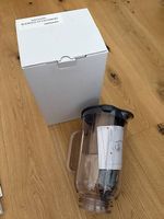 Kenwood Mixer KAH337PL