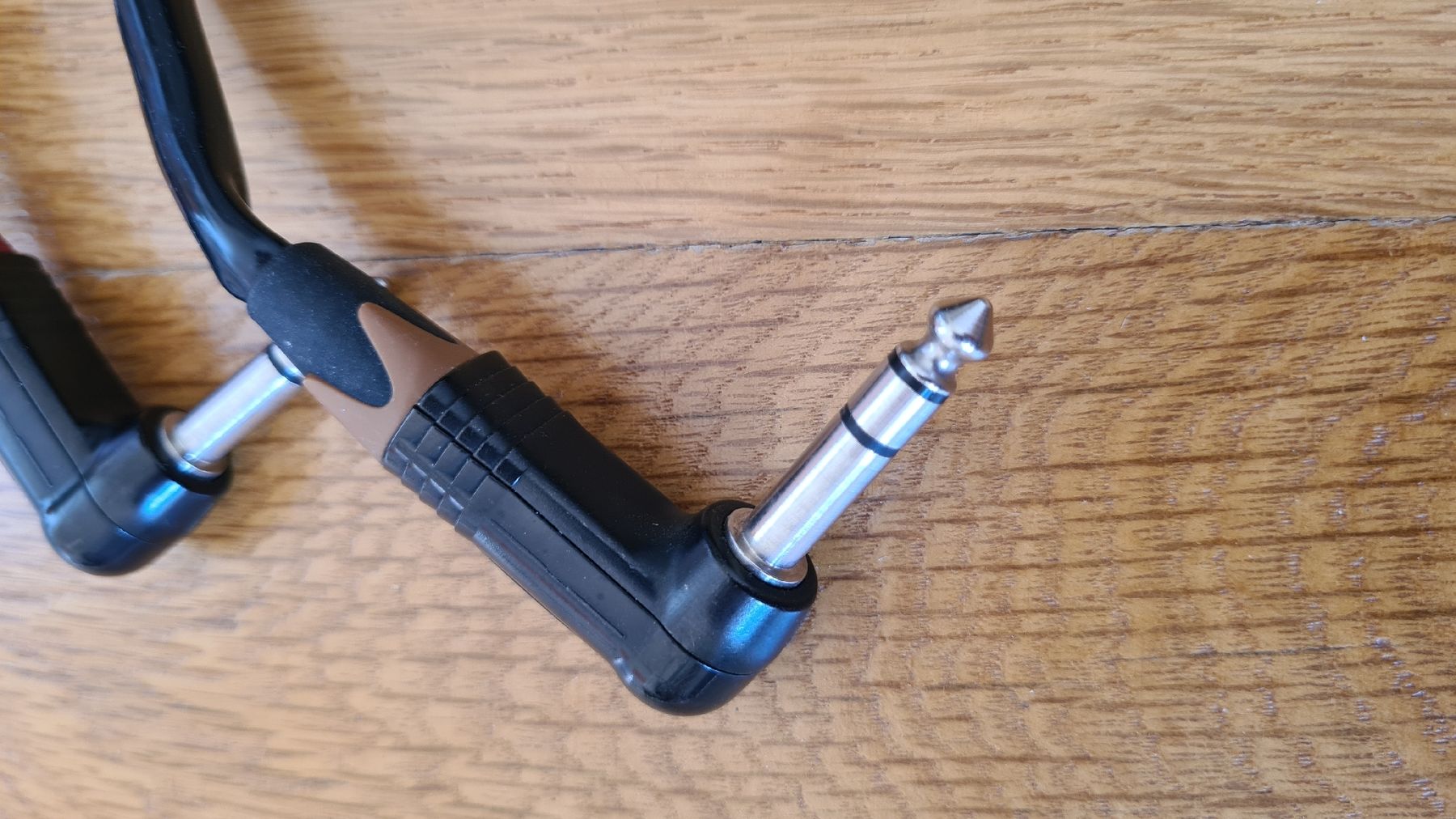 Neutrik Cavi: DB25 - 6.3mm TRS Male Snake – Usato da Zürich venduto da stefanreutimann 1