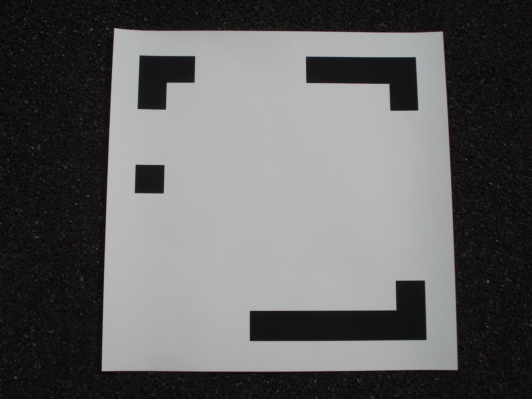 Grafica & Litografie: Peter Lowe geb. 1938 – Usato da Basel venduto da art.basel