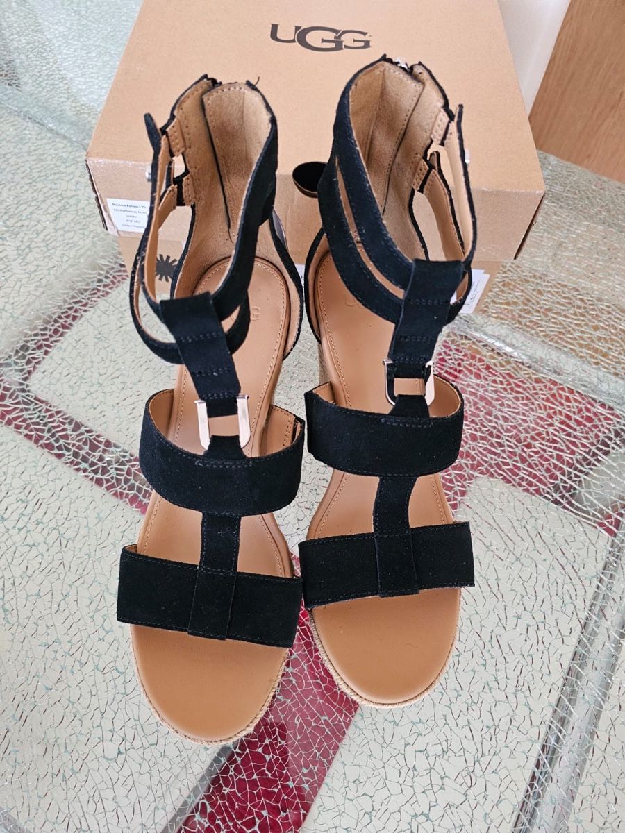 Ugg Chaussures femmes: UGG Gr. 41 – Neuf (Voir description) à Luzern par Reni025 6