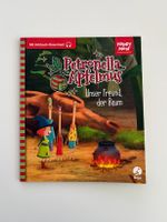 Petronella Apfelmus – Unser Freund, der Baum (Kinderbuch)