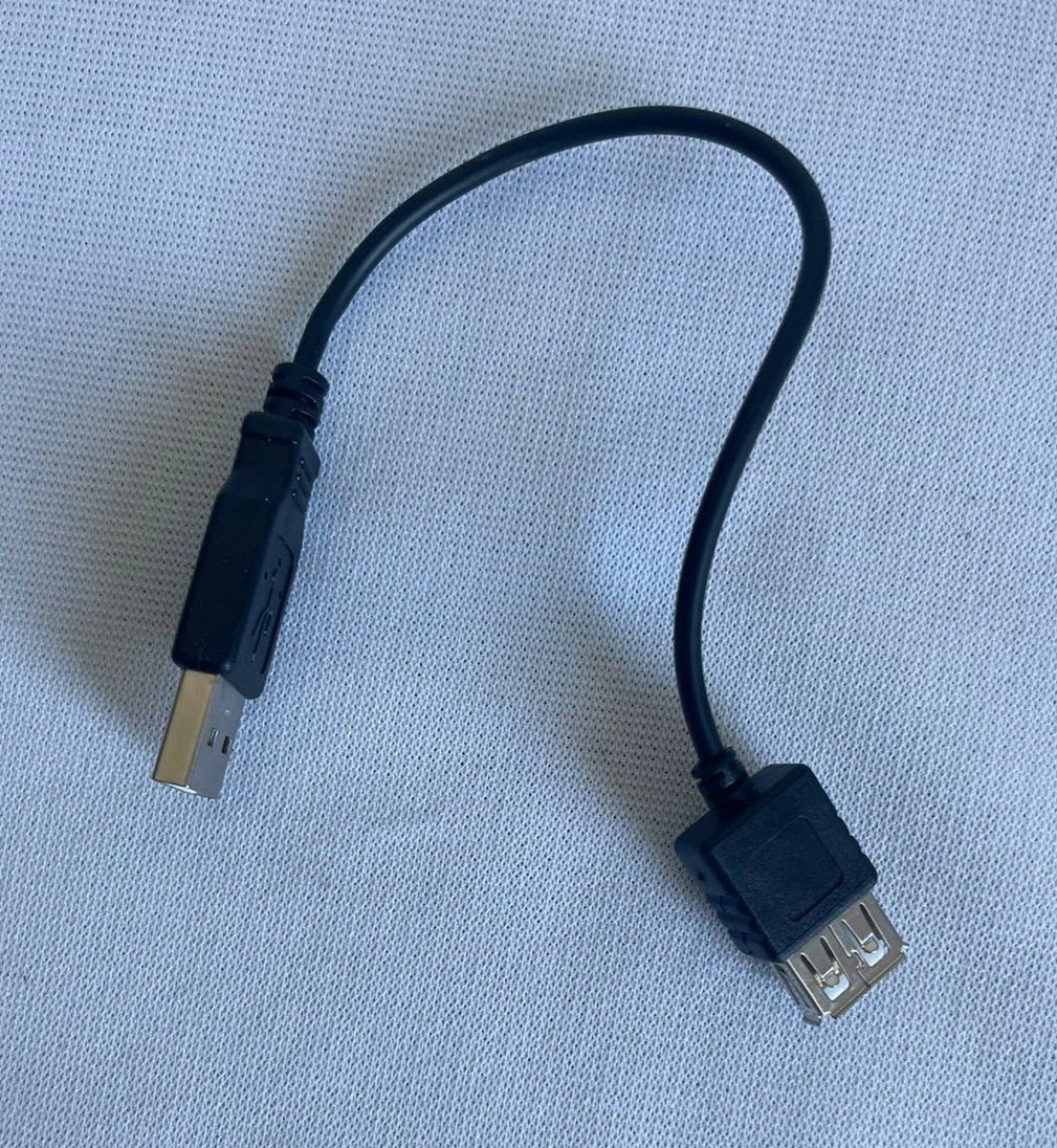Chiavette USB: ***MORELLATO ***USB 1 GB – Nuovo e nell'imballaggio originale da Bronschhofen venduto da David80 4