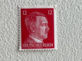 SALE ! DR Briefmarken ab 1 CHF (Gratis-Versand)
