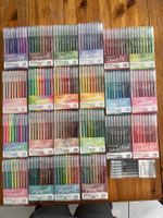 Languo Gel - Stylo Gel
