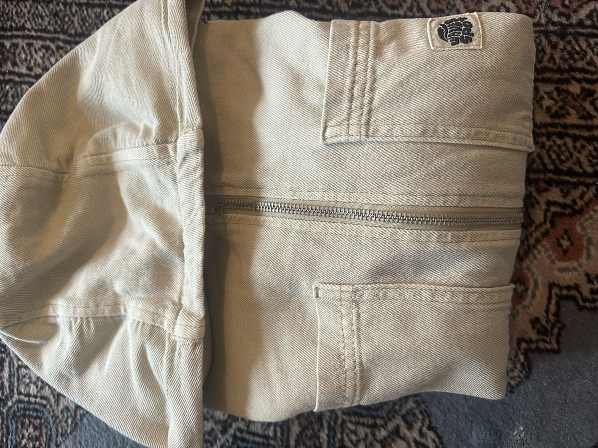 Vestes & Manteaux: ZARA jacke size 8-9 – D'occasion à Uster par bek_v2ct 4