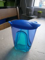 Tupperware 1 Stück mit Deckel Kruglein