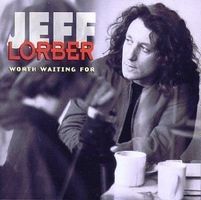 Jeff Lorber [VERVE] Art Porter, Lee Ritenour, Paul da Costa