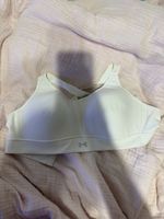 Sport bh Under Armour L/85C