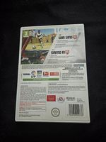 Fifa 11 EA Sports