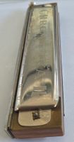 Mundharmonika Hohner Chromonica II