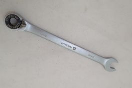 Gabel Ratschen Schlüssel CrV 8mm #WZ1