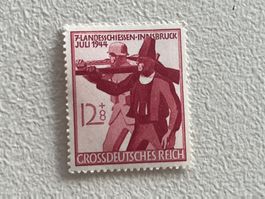 SALE ! DR Briefmarken ab 1 CHF (Gratis-Versand)