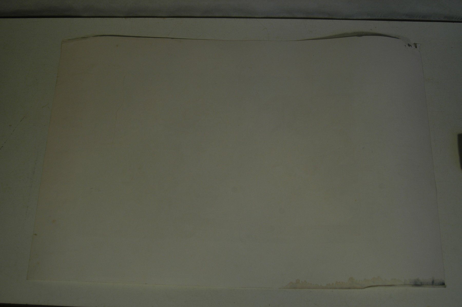 Foto & Immagini: Plakat Picasso Leger, Braque Sep 1975 – Usato da Herisau venduto da Wisen 7