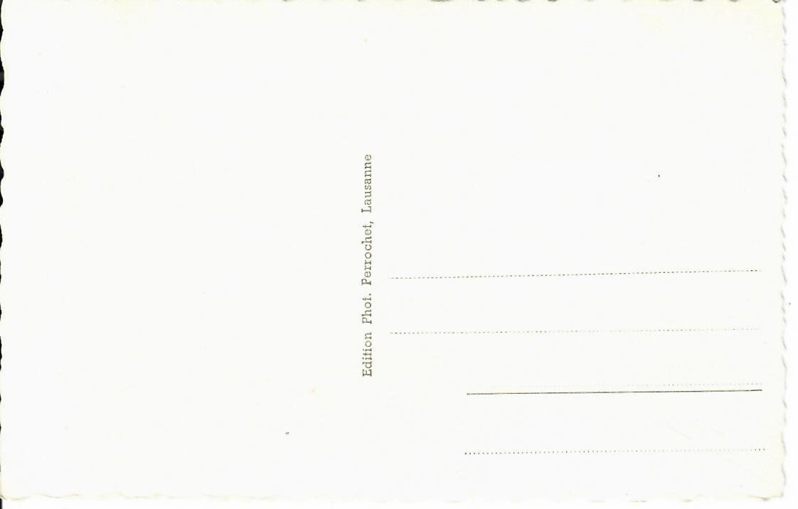 Cartes postales: Fribourg – Neuf (Voir description) à Hochdorf par Ziegel-16 1