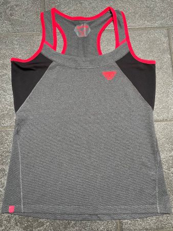 Dynafit Laufshirt Gr M