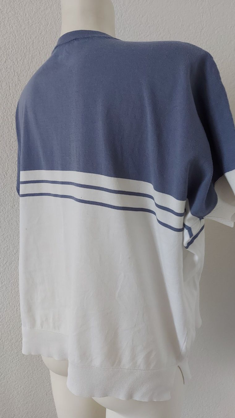 Cappellini Pulls & Sweat-shirts: Kurzarm-Pullover Cappellini – D'occasion à langenthal par rundholz7 3