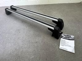Dachträger Original BMW X3 F25
