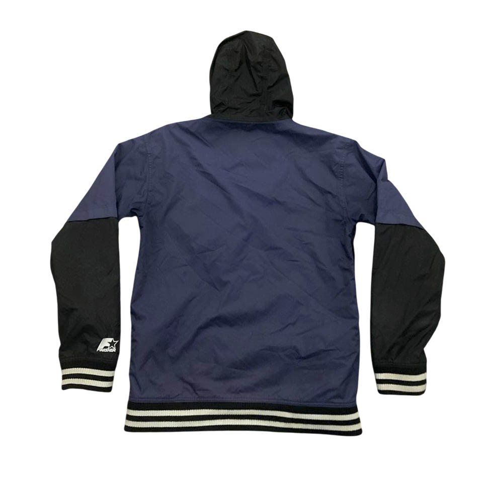 Giacche: Airblaster Finisher Snowboard Jacket – Usato da Zürich venduto da deflipper 1