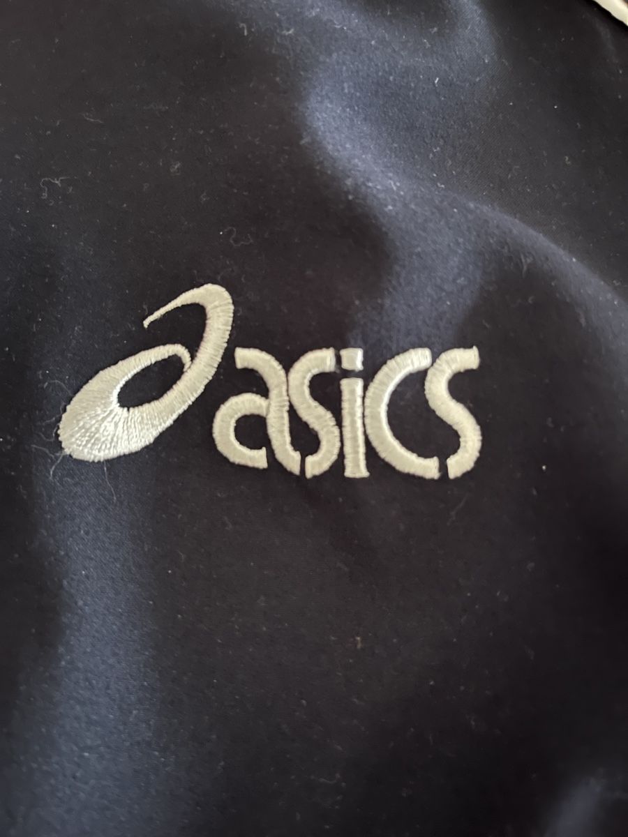 Vestes: Trainingsjacke – Neuf (Voir description) à Schliern b. Köniz par medion3098 1