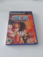 ONE Piece Grand Battle