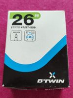 26 Zoll Schlauch