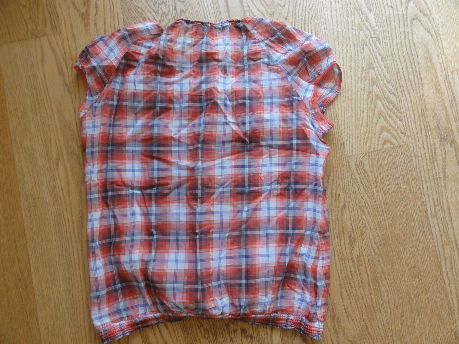 Esprit T-shirt: Shirt Gr.40, Esprit – Usato da Riedholz venduto da Taweva 2