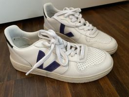 ***Veja Sneaker***