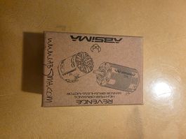 Moteur 1/10  10.5T