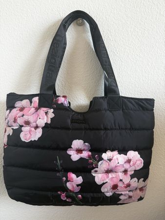 Desigual Tasche