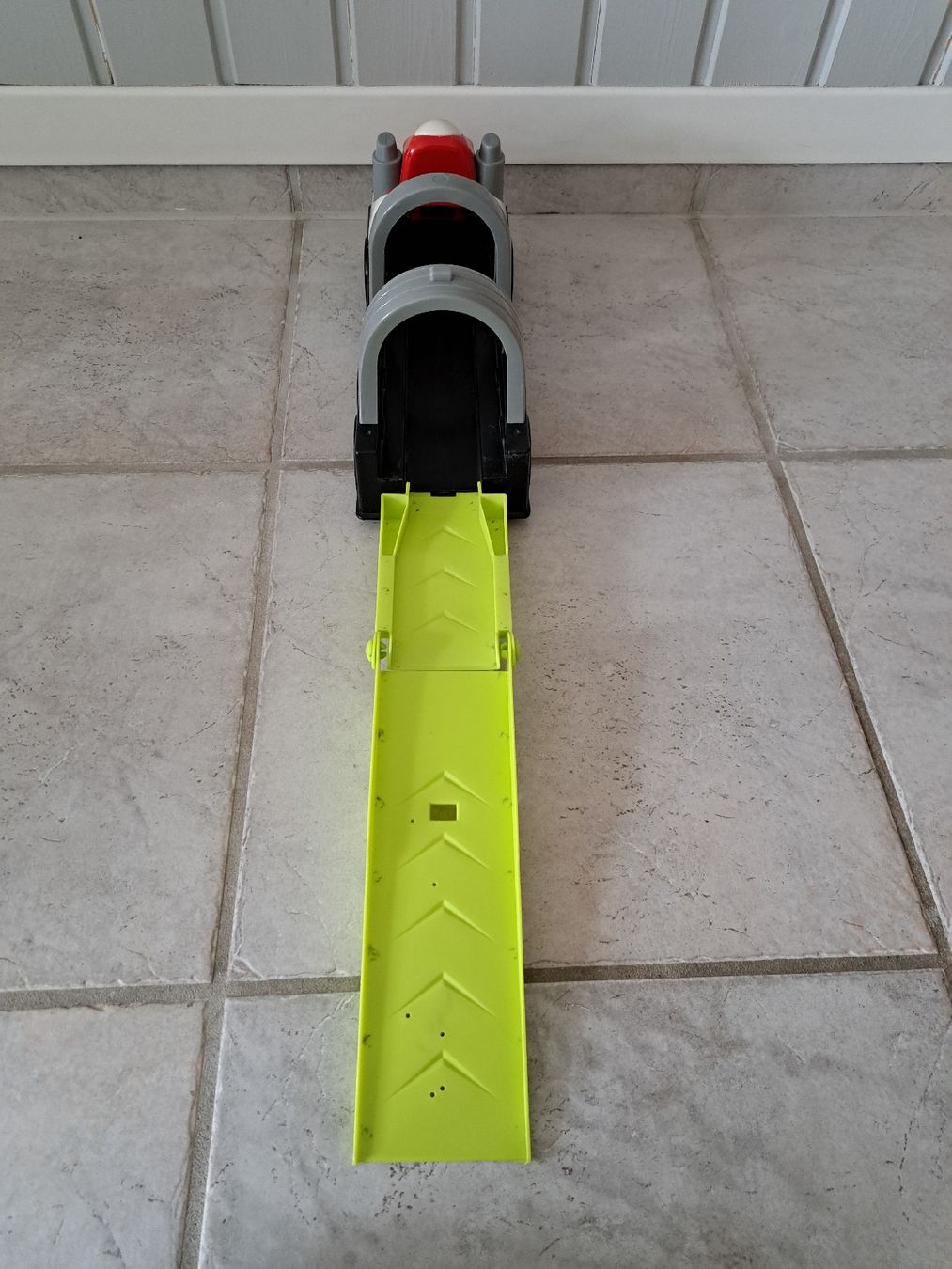 Giocattoli: Lastwagen mit Sound – Usato da Seuzach venduto da nadine.baur84 3