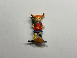 Tonie "Pippi Langstrumpf" (Rarität)