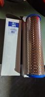 Alfa Romeo 116 Alfetta Spider Luftfilter Neu