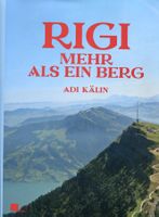 Rigi, touristischen Erschliessung,