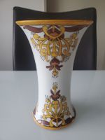 Vase, Jugendstil