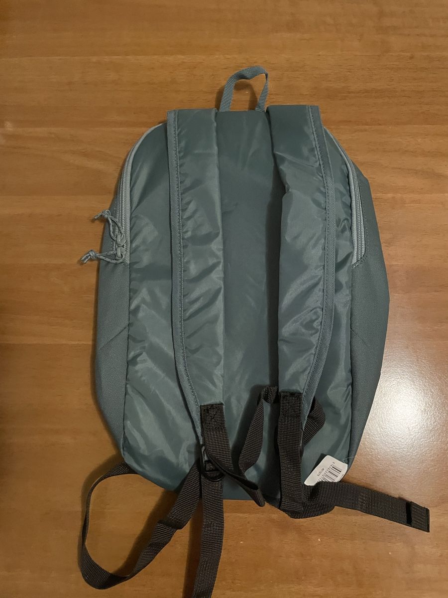 Zaini: Small Quechua backback – Nuovo (secondo la descrizione) da Meilen venduto da val_tsv8 1