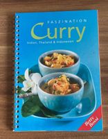 Faszination Curry von Betty Bossi