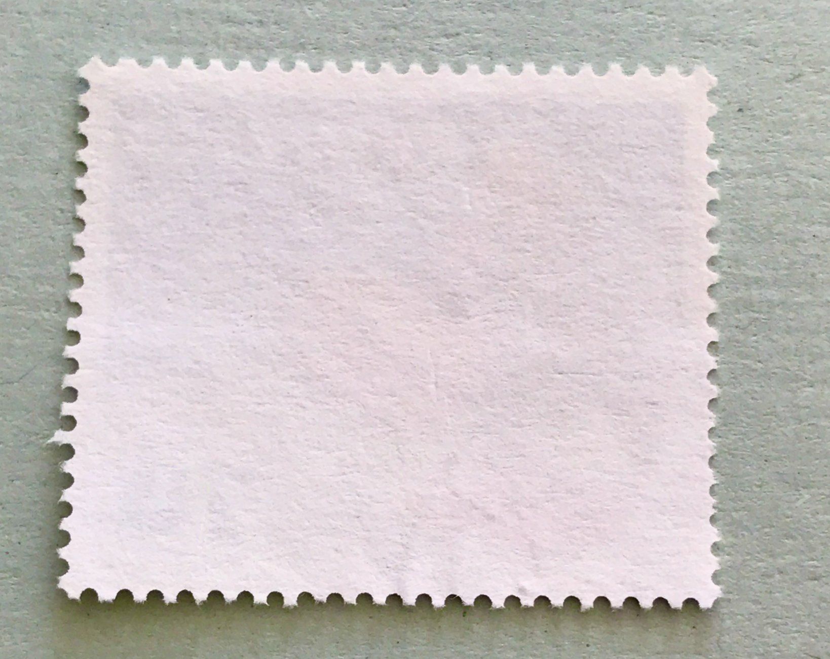 Alle Briefmarken: Nr.987 mit Stempel Klein Pingu als Postbote 1999 – Gebraucht aus Aarau von Billa007 1