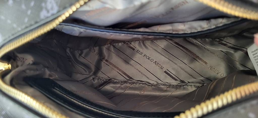 Magliette Polo: U.S POLO ASSN. – Usato da Zizers venduto da Roosi1 2