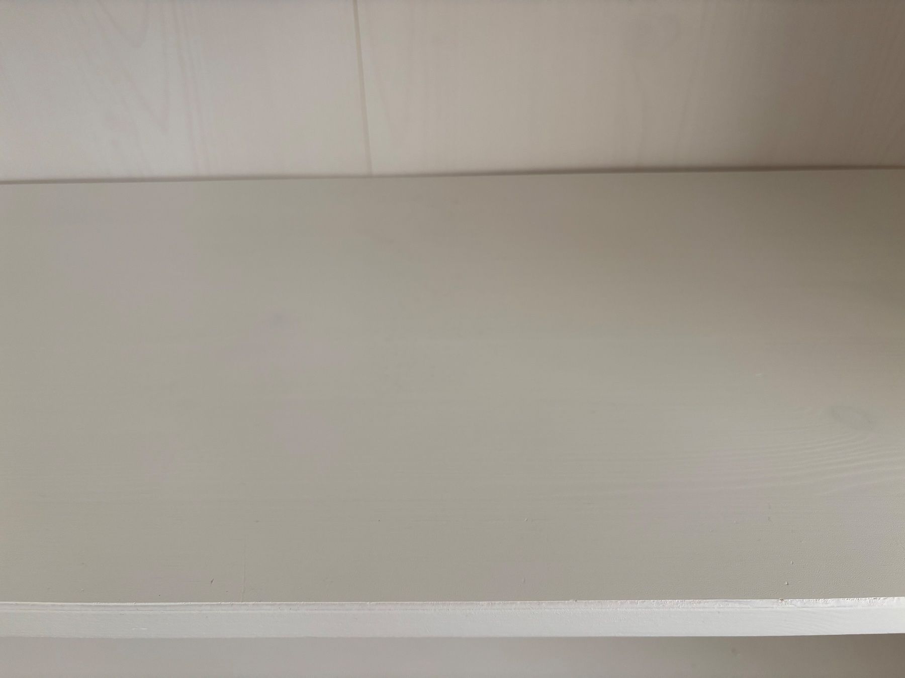 Ikea Scaffali: Hemnes Regal von IKEA – Usato da Luzern venduto da celine7373 1